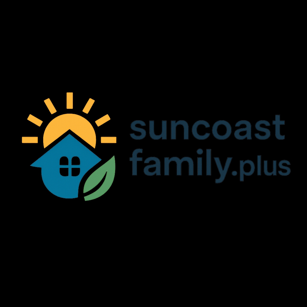 Suncoastfamily